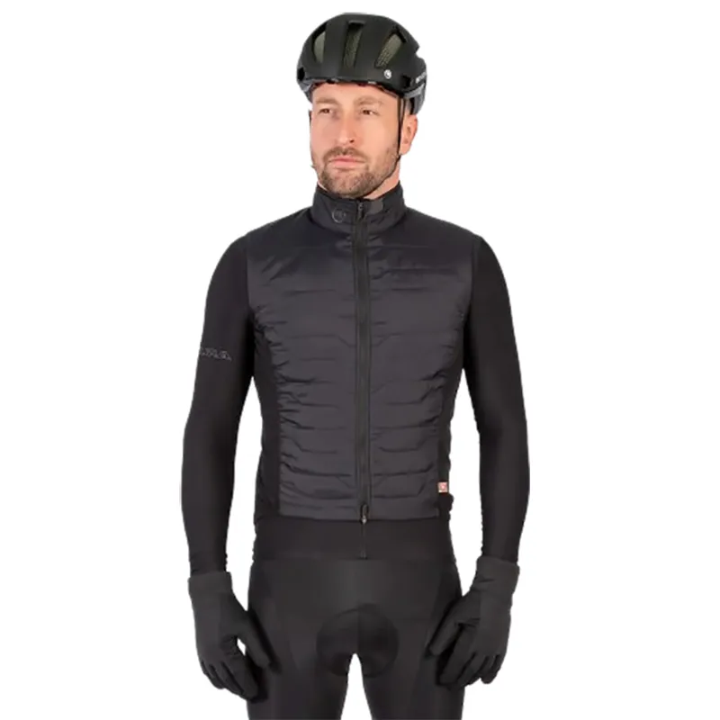 Endura online primaloft gilet